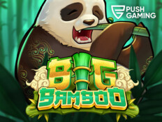 Bgo casino97